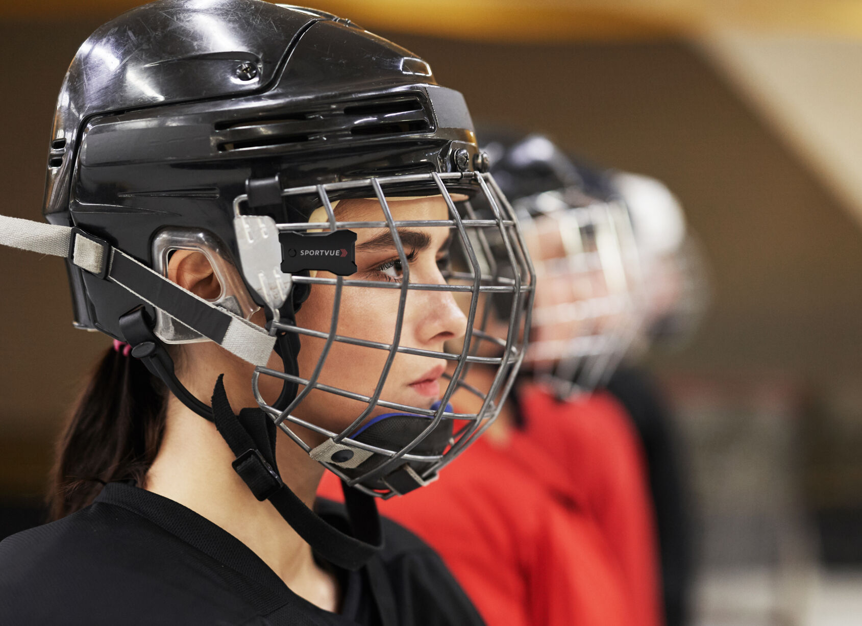 Young Tri-Valley Entrepreneurs Launch Start-up to Help Athletes Train